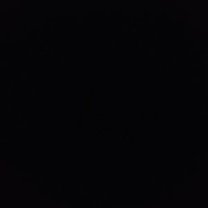 Meet your Posher, Kalin